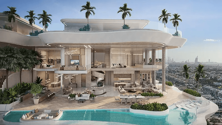Property View 7