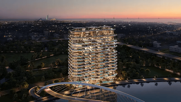Property View 8
