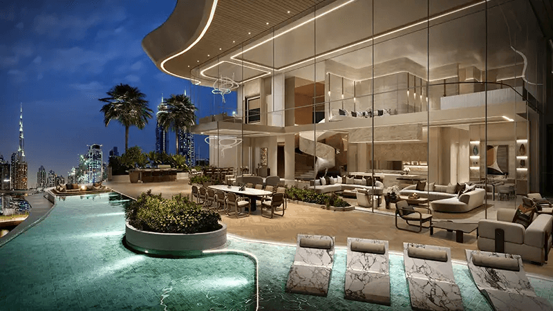 Property View 6