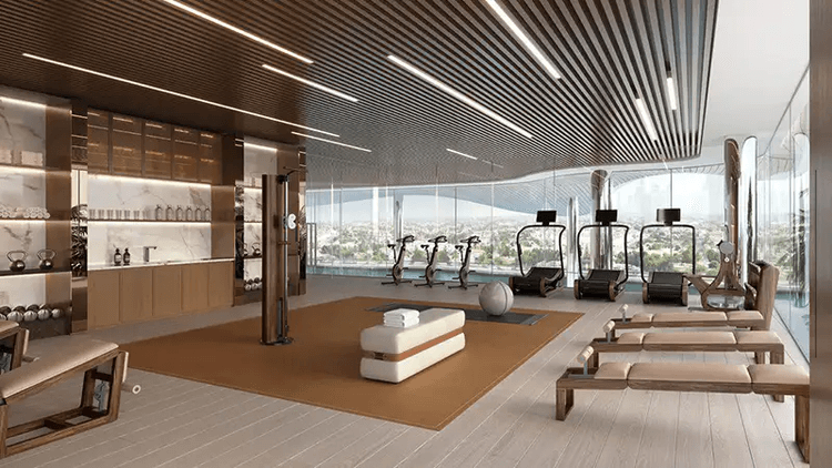 Property View 3
