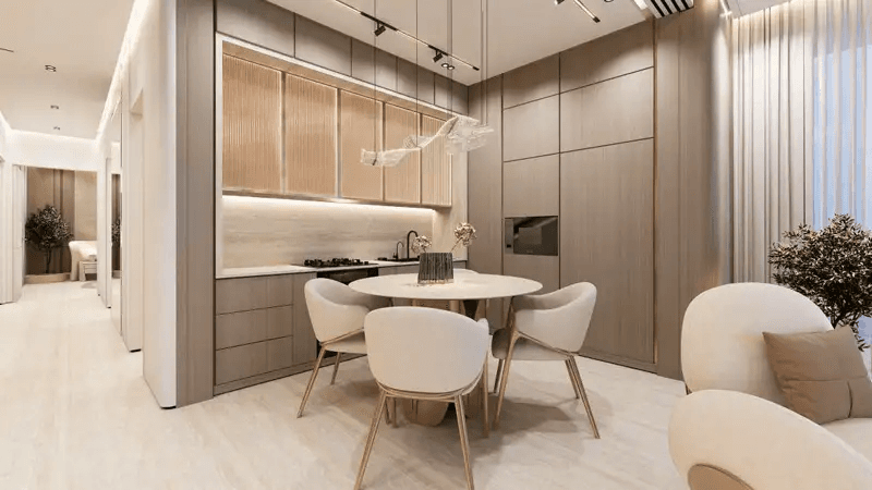 Property View 14