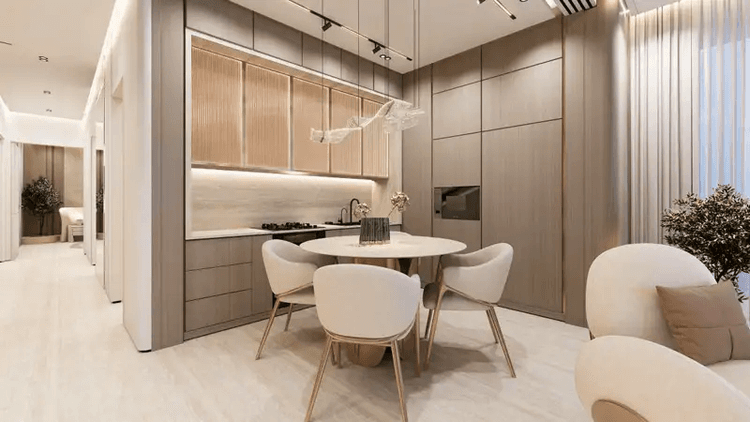 Property View 14