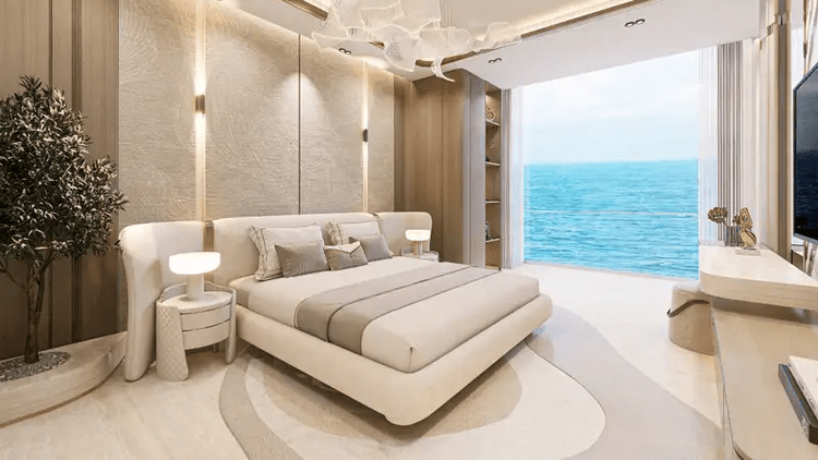 Property View 12