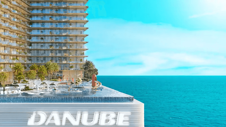 Property View 10