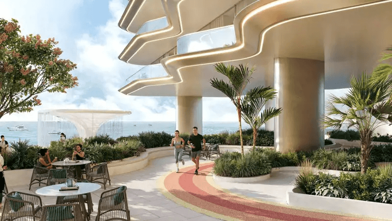 Property View 9