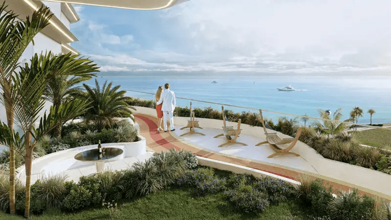 Property View 6