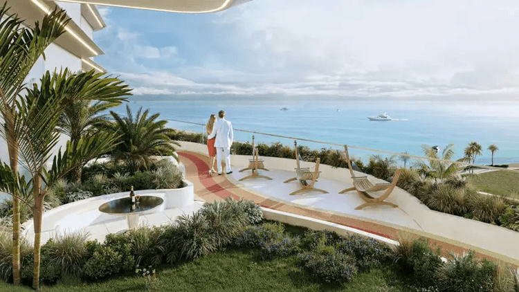 Property View 6