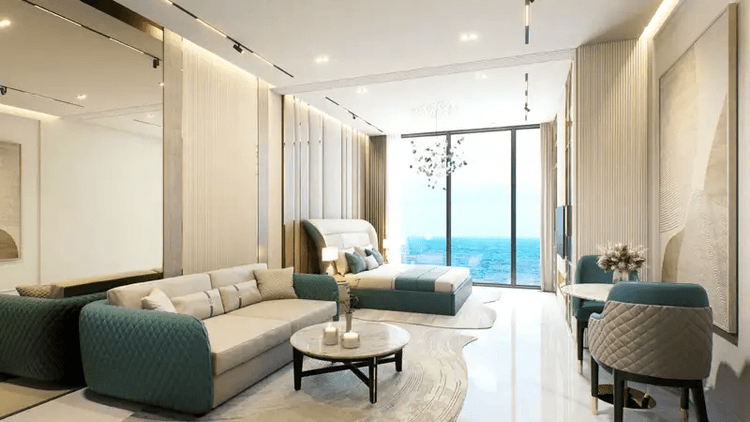 Property View 2