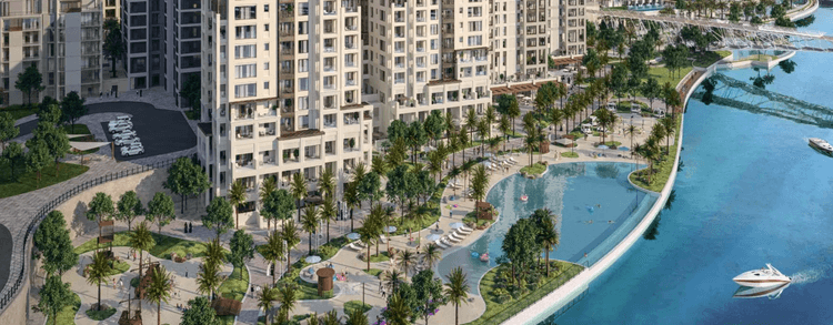 Property View 5