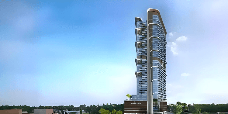 Property View 3