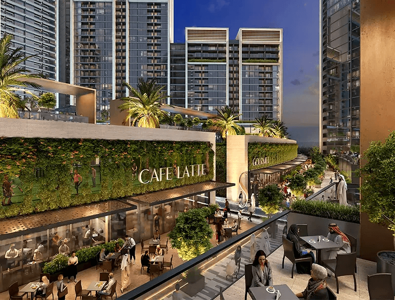 Property View 9