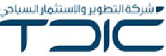 tdic logo