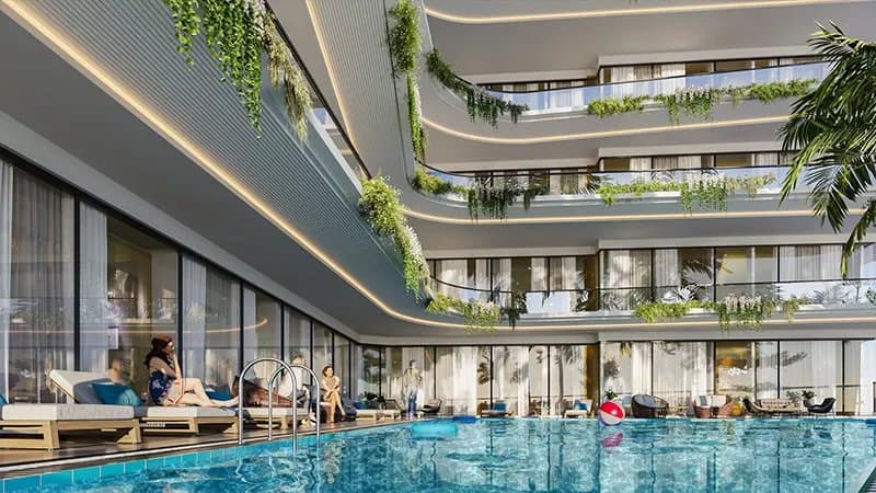Property View 14