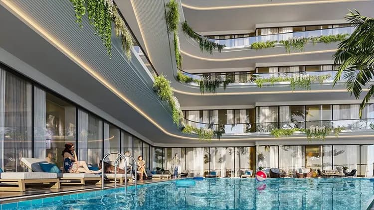 Property View 14