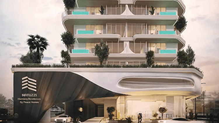 Property View 1