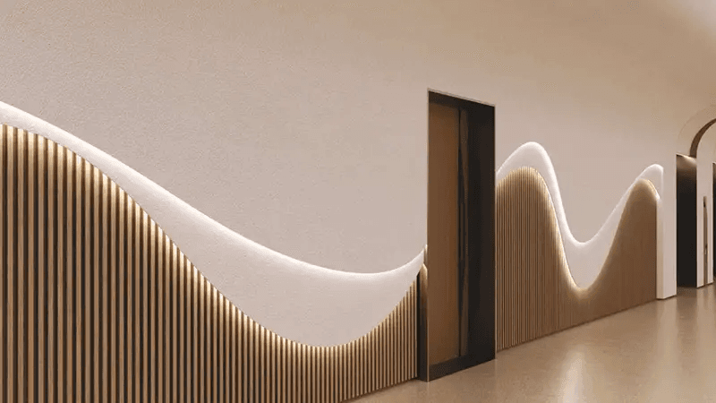 Property View 15