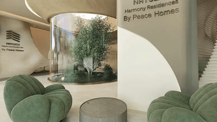 Property View 12