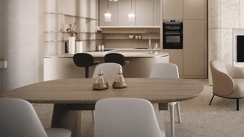 Property View 11