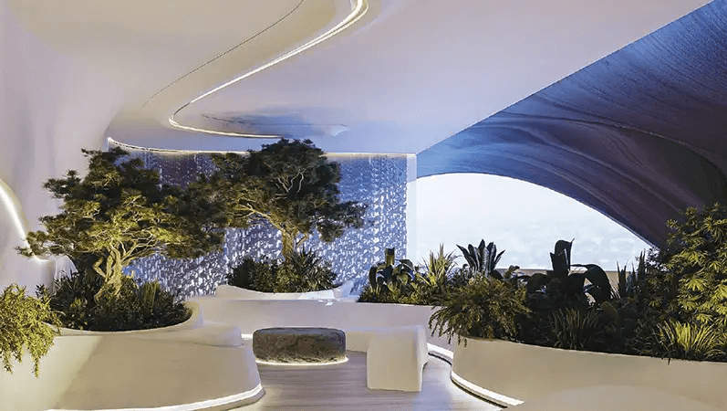 Property View 9