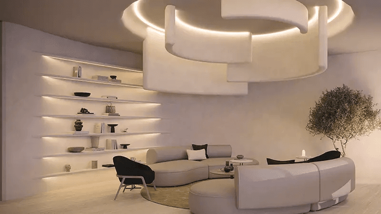 Property View 8