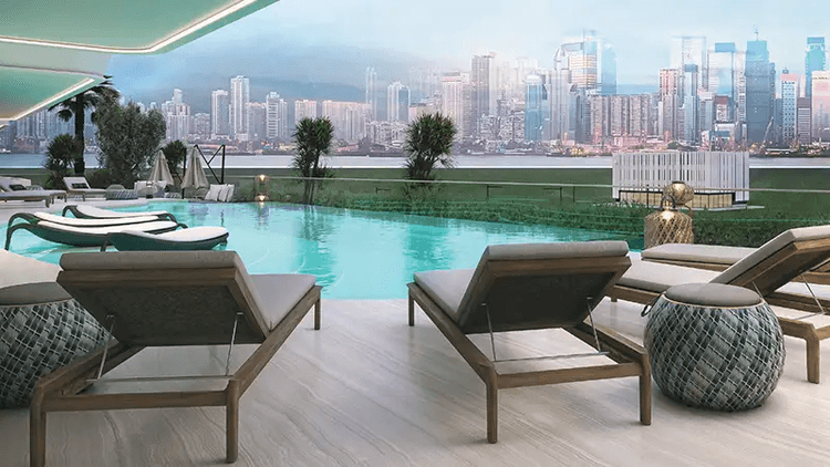 Property View 4
