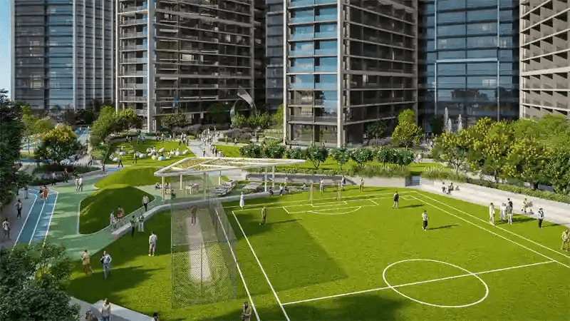 Property View 8