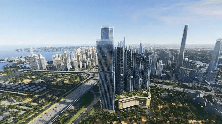 Property View 6