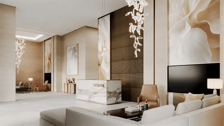 Property View 5