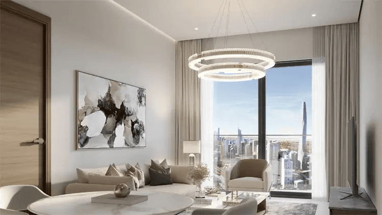 Property View 3
