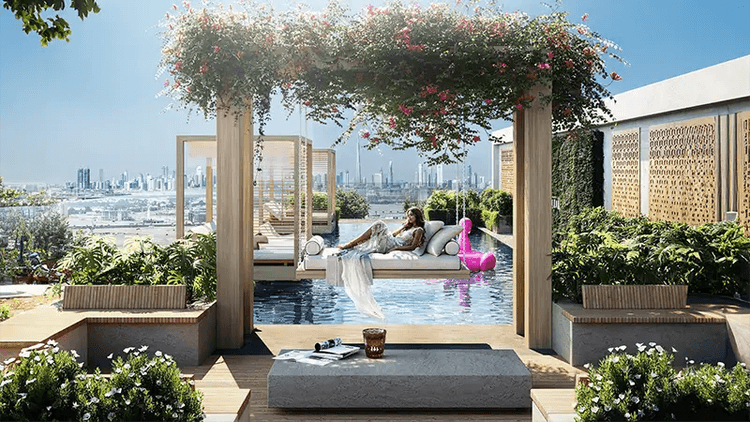 Property View 4