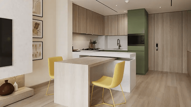 Property View 15
