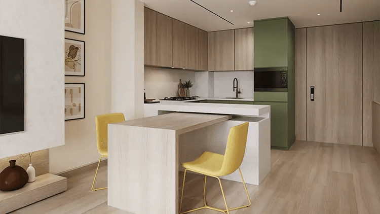 Property View 15