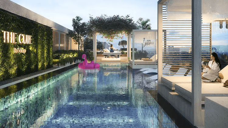 Property View 11