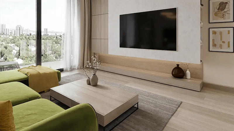 Property View 6