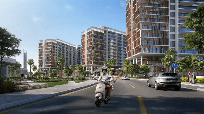 Property View 15