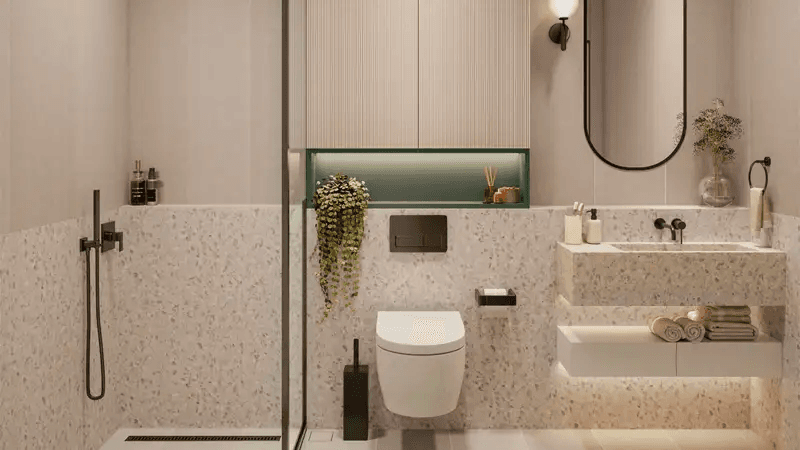 Property View 12
