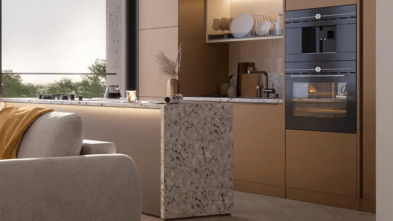Property View 7