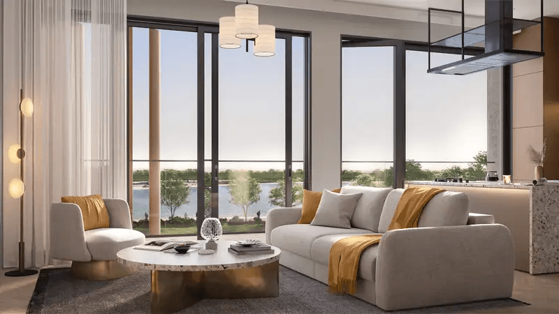 Property View 6