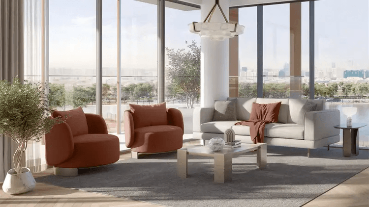 Property View 4