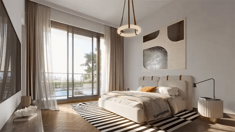 Property View 5
