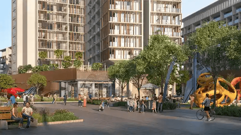 Property View 13