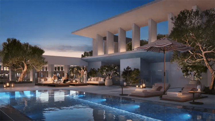 Property View 14