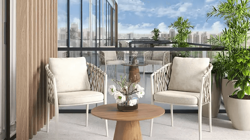 Property View 11