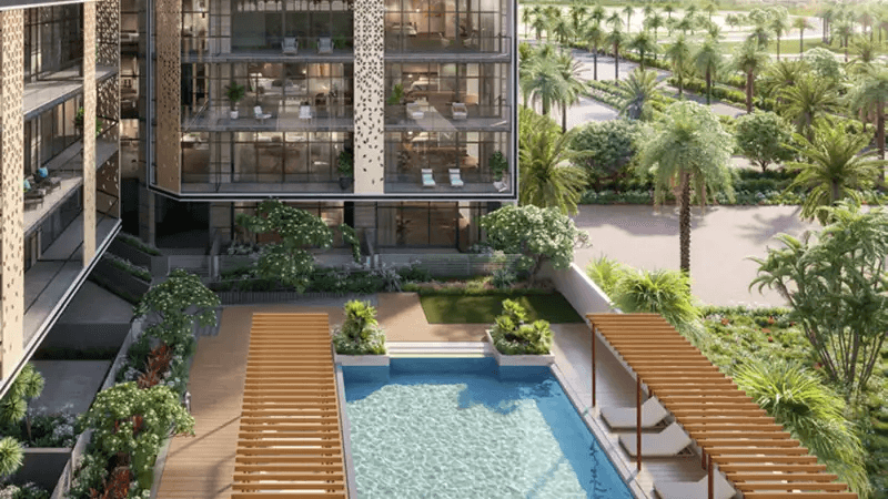 Property View 10