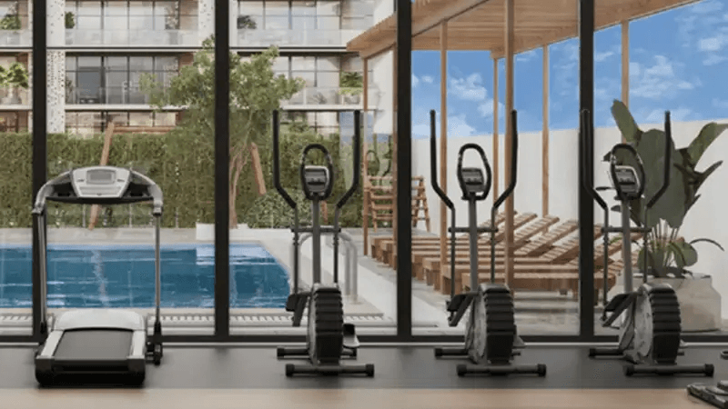 Property View 9