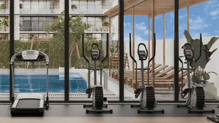 Property View 9