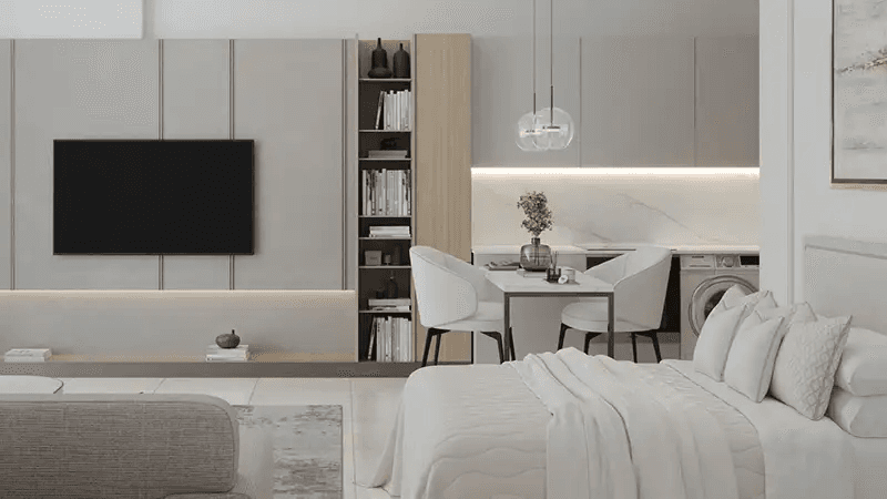 Property View 8