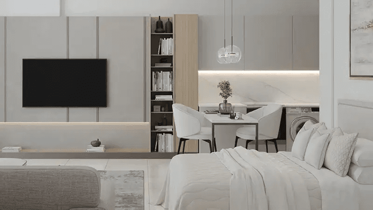 Property View 8