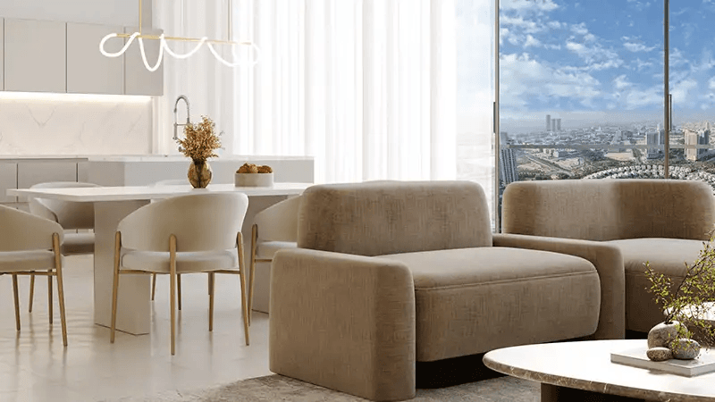 Property View 6