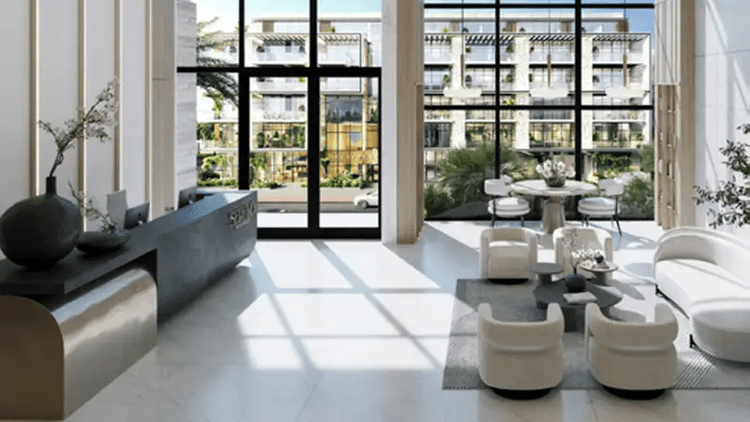 Property View 4